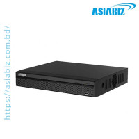 Dahua DH-XVR4232AN-I 32 Channels WizSense Digital Video Recorder